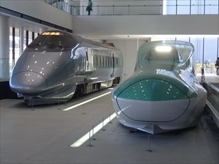 141