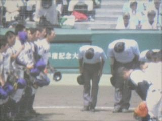 RIMG7318_R