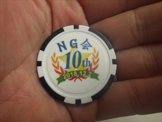 101