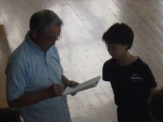RIMG7278_R