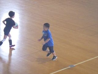 RIMG7281_R