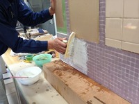 DIY2