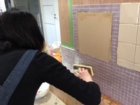 DIY1