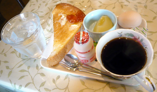 ラブアイランド