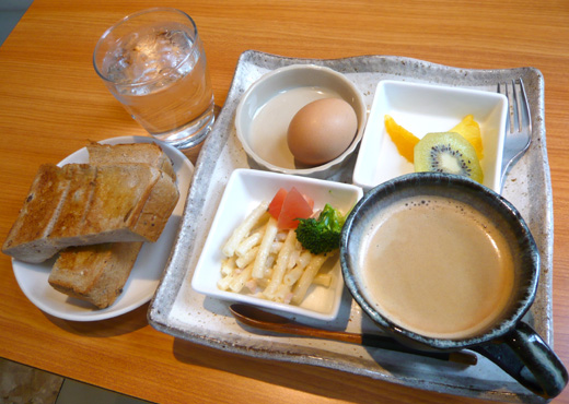 野菜畑(羽島店)