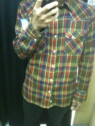 CJA5Fbz