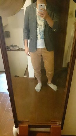 tutDDi6