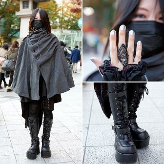 tumblr_mxc661zrZE1su8qv2o1_1280
