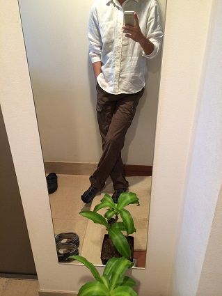 3ZKSdaM