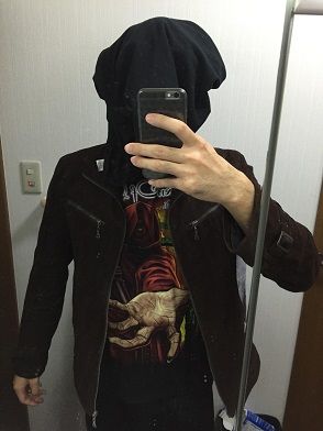 hTExtG6