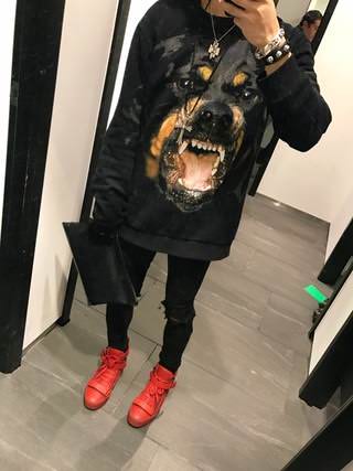 1L9QtoK