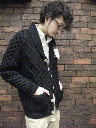 blog_import_4d9d68f58b2d0
