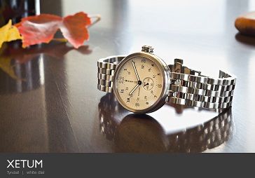 Xetum-watch-gallery-5