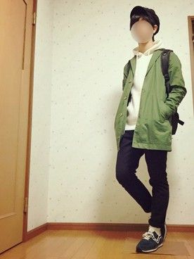 LkyyMuH