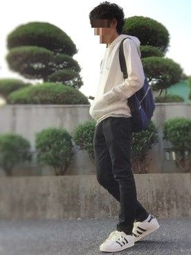 OklCZnH