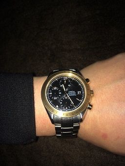 aEd938V