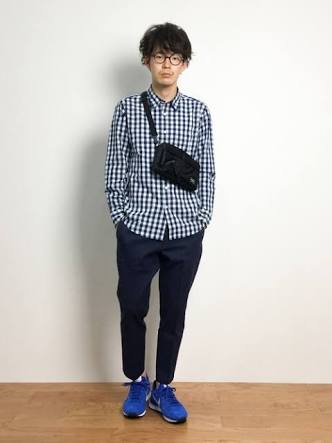 Zhu7QI3