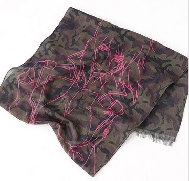 item2_3