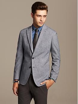 tailored-fit-navy-cotton-blazer-2