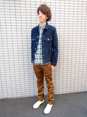 Pj3MY0z