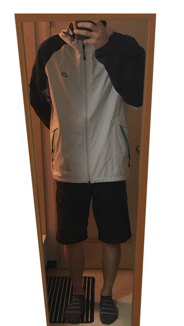 kQNvvyz