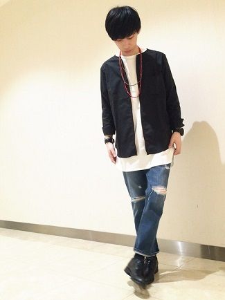 3UTJhfk