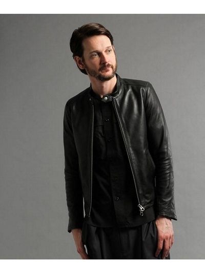 このhareのライダースジャケット欲しいんだけどどう 男子ファッション速報