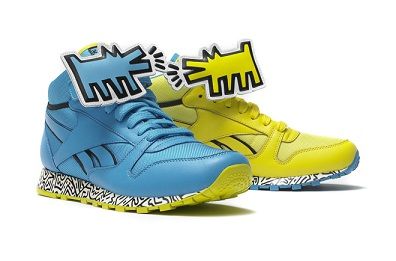 reebok_keeth_2013ss-20130124_005-thumb-660xauto-162183