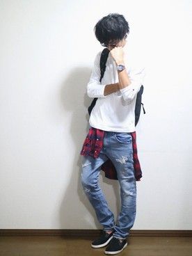 hI0VE61