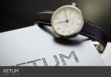 Xetum-watch-gallery-6