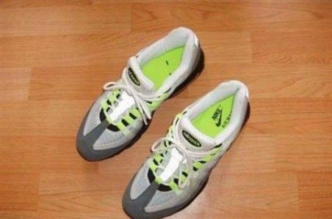 chinese-nike-sneaker05-480x317