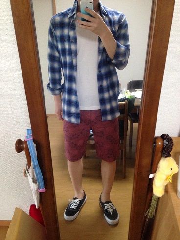 SELDBs9