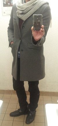 org106991