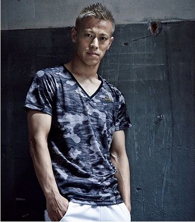 honda_item03