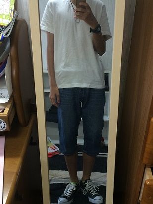 VJxVwi4