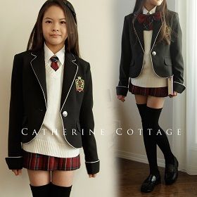 264_tk1015_1_LRG