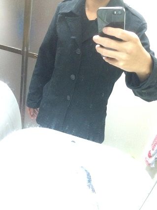 WaqTL2n