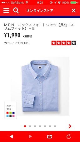 jeXcc6Y