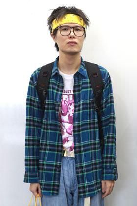 IKzPb6v