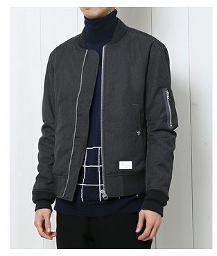 7FacTPX