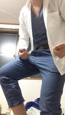 lzRkFMc