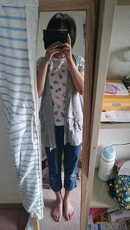 QNHU5QA