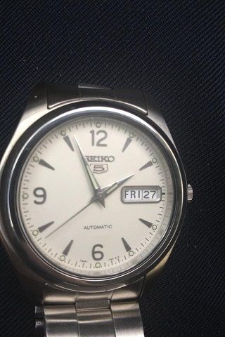 iq6DMQA