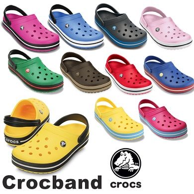 cr-crocbandd