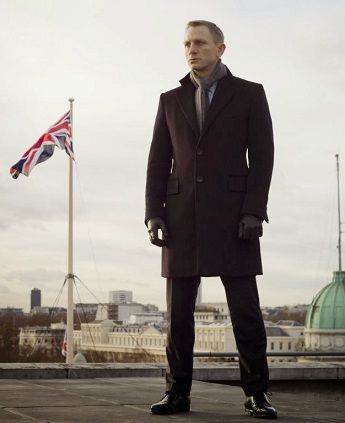 skyfall+02のコピー
