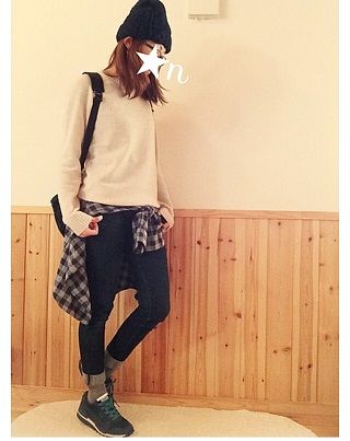 EYoEwlq