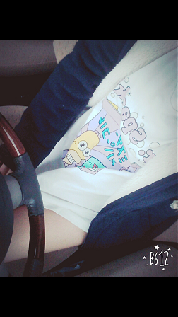5eWxKCB
