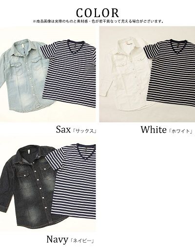 okuWCxO
