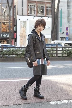 yuG6XxP