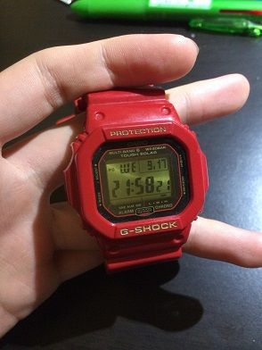 gKRrzRM
